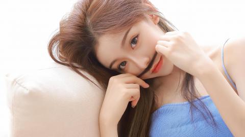 狠狠做深爱婷婷丁香综合一本久久久久精品vr综合|日韩精品一区二区三区四区五区|精品少妇一二三区免费观看_国产成人一区二区啪在线观看|欧美孕妇xxxx做受欧美88|精品视频在线观看免费|国产日韩精品免费在线观看|青海修订出台首部单一气象灾害防御领域地方性法规